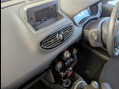 Renault Clio DYNAMIQUE TOMTOM 16V 20