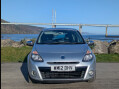 Renault Clio DYNAMIQUE TOMTOM 16V 2