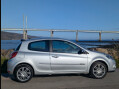 Renault Clio DYNAMIQUE TOMTOM 16V 4
