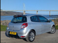 Renault Clio DYNAMIQUE TOMTOM 16V 5