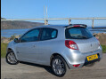 Renault Clio DYNAMIQUE TOMTOM 16V 7