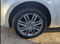 Renault Clio DYNAMIQUE TOMTOM 16V 22