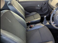 Renault Clio DYNAMIQUE TOMTOM 16V 9