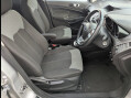 Ford Ecosport ZETEC 9