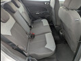 Ford Ecosport ZETEC 14