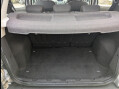 Ford Ecosport ZETEC 15