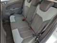 Ford Ecosport ZETEC 17