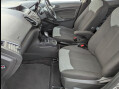 Ford Ecosport ZETEC 18