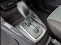 Ford Ecosport ZETEC 13