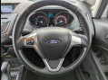Ford Ecosport ZETEC 11