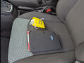 Ford Ecosport ZETEC 19