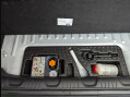 Ford Ecosport ZETEC 16