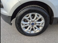 Ford Ecosport ZETEC 22