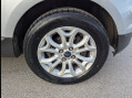 Ford Ecosport ZETEC 23