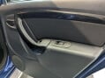 Dacia Duster 1.5 dCi Laureate 4WD Euro 5 5dr 13
