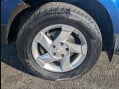 Dacia Duster 1.5 dCi Laureate 4WD Euro 5 5dr 21