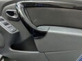 Dacia Duster 1.5 dCi Laureate 4WD Euro 5 5dr 10