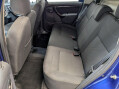 Dacia Duster 1.5 dCi Laureate 4WD Euro 5 5dr 14