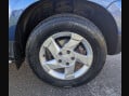 Dacia Duster 1.5 dCi Laureate 4WD Euro 5 5dr 18
