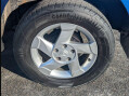 Dacia Duster 1.5 dCi Laureate 4WD Euro 5 5dr 20
