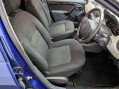 Dacia Duster 1.5 dCi Laureate 4WD Euro 5 5dr 9
