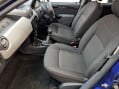 Dacia Duster 1.5 dCi Laureate 4WD Euro 5 5dr 15