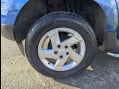 Dacia Duster 1.5 dCi Laureate 4WD Euro 5 5dr 19