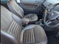 Skoda Yeti 2.0 TDI Laurin & Klement Outdoor DSG 4WD Euro 6 (s/s) 5dr 9