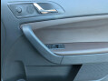 Skoda Yeti 2.0 TDI Laurin & Klement Outdoor DSG 4WD Euro 6 (s/s) 5dr 10