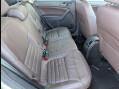 Skoda Yeti 2.0 TDI Laurin & Klement Outdoor DSG 4WD Euro 6 (s/s) 5dr 11