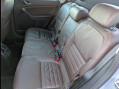 Skoda Yeti 2.0 TDI Laurin & Klement Outdoor DSG 4WD Euro 6 (s/s) 5dr 13