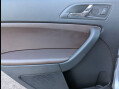 Skoda Yeti 2.0 TDI Laurin & Klement Outdoor DSG 4WD Euro 6 (s/s) 5dr 14