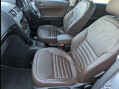 Skoda Yeti 2.0 TDI Laurin & Klement Outdoor DSG 4WD Euro 6 (s/s) 5dr 15