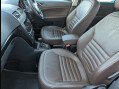 Skoda Yeti 2.0 TDI Laurin & Klement Outdoor DSG 4WD Euro 6 (s/s) 5dr 18