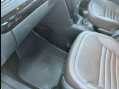 Skoda Yeti 2.0 TDI Laurin & Klement Outdoor DSG 4WD Euro 6 (s/s) 5dr 19