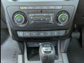 Skoda Yeti 2.0 TDI Laurin & Klement Outdoor DSG 4WD Euro 6 (s/s) 5dr 21