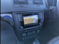 Skoda Yeti 2.0 TDI Laurin & Klement Outdoor DSG 4WD Euro 6 (s/s) 5dr 22