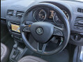 Skoda Yeti 2.0 TDI Laurin & Klement Outdoor DSG 4WD Euro 6 (s/s) 5dr 23