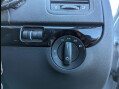 Skoda Yeti 2.0 TDI Laurin & Klement Outdoor DSG 4WD Euro 6 (s/s) 5dr 24