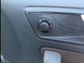 Skoda Yeti 2.0 TDI Laurin & Klement Outdoor DSG 4WD Euro 6 (s/s) 5dr 25