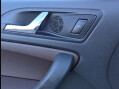 Skoda Yeti 2.0 TDI Laurin & Klement Outdoor DSG 4WD Euro 6 (s/s) 5dr 27