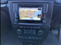 Skoda Yeti 2.0 TDI Laurin & Klement Outdoor DSG 4WD Euro 6 (s/s) 5dr 29