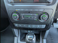 Skoda Yeti 2.0 TDI Laurin & Klement Outdoor DSG 4WD Euro 6 (s/s) 5dr 30