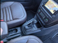 Skoda Yeti 2.0 TDI Laurin & Klement Outdoor DSG 4WD Euro 6 (s/s) 5dr 31