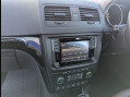 Skoda Yeti 2.0 TDI Laurin & Klement Outdoor DSG 4WD Euro 6 (s/s) 5dr 32