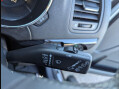 Skoda Yeti 2.0 TDI Laurin & Klement Outdoor DSG 4WD Euro 6 (s/s) 5dr 35