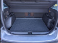 Skoda Yeti 2.0 TDI Laurin & Klement Outdoor DSG 4WD Euro 6 (s/s) 5dr 36