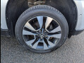 Skoda Yeti 2.0 TDI Laurin & Klement Outdoor DSG 4WD Euro 6 (s/s) 5dr 38