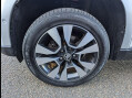 Skoda Yeti 2.0 TDI Laurin & Klement Outdoor DSG 4WD Euro 6 (s/s) 5dr 39