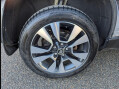 Skoda Yeti 2.0 TDI Laurin & Klement Outdoor DSG 4WD Euro 6 (s/s) 5dr 40